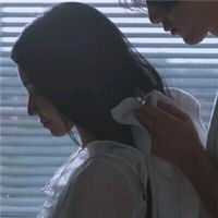 获取微信头像接口