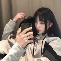 实现理想的微信头像(6)
