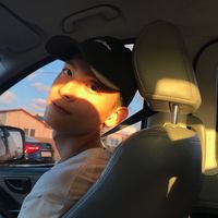 经典小丑头像男生头像(17)