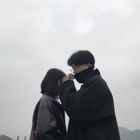 怎样做qq情侣头像(13)