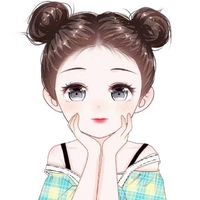 炒鸡好看的情侣头像
