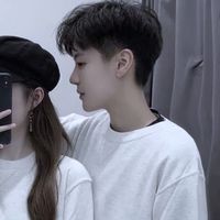 三星联系人变成了微信头像(10)