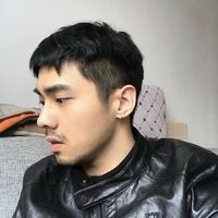霸气qq图片头像男生(17)