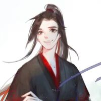 特种兵帅气动漫头像 卡通图片