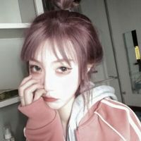 阳光正能量微信头像(1)