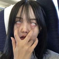 高清欧美情侣头像一对(1)