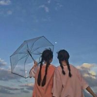 女生逗比头像 奇葩