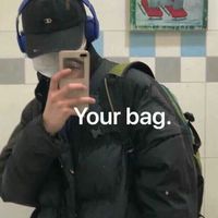 动态的qq头像男生帅气