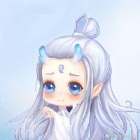 女生动漫2018最新头像