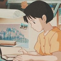 鸡漫画图片卡通头像(6)