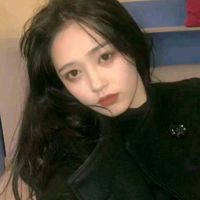 qq头像女生个性网小清新(10)