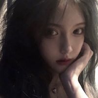微信怎么点一下变头像(9)
