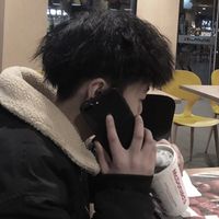 微信头像图片杯子(19)