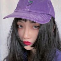 微信无法改头像和名字