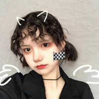 qq女生帅气头像背影头像