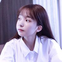 微信图片头像女孩疯狂(20)