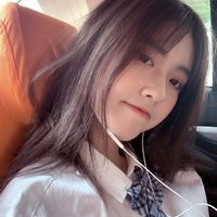 女生大腿头像酷(4)