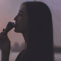 招财吉祥微信头像(8)