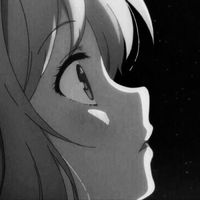 人住的情侣头像