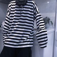 70后成熟男性微信头像图片大全(17)