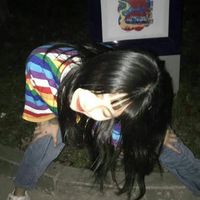 清纯头像 女生 唯美(10)