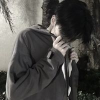男生古风头像个性签名(3)