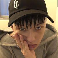 微信头像图片杯子(10)