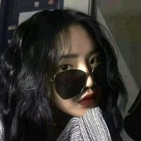 女生头像 各部位(1)