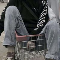 头像图片男生逗比(5)