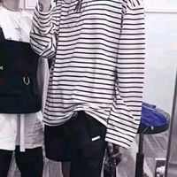 男版情侣头像图片(11)