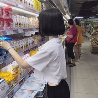 微信卖茶叶头像(18)