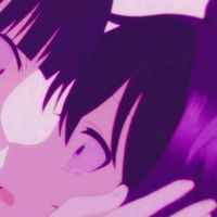 情侣头像 民航(14)