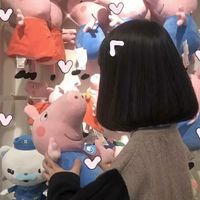 微信恋人伤感头像图片