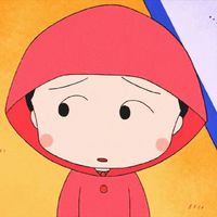 戴面具的情侣动漫头像(10)