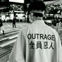 又萌又可爱的方形男生头像(20)