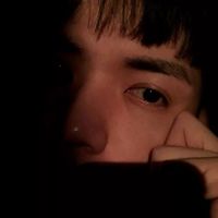 微信战神头像大全图片大全(11)