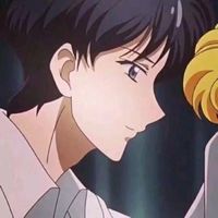 qq古风情侣头像dongm