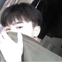 微信卖茶叶头像(4)