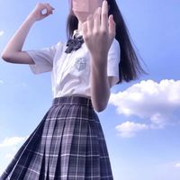 有创意微信头像带昵称(4)