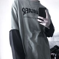 微信姓王头像图片(15)
