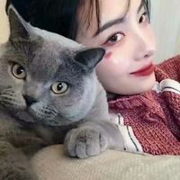 三星联系人变成了微信头像(18)