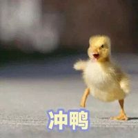 卡通头像的鼻子怎么画(6)