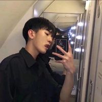 男生头像乖(17)