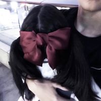 微信无法改头像和名字(11)