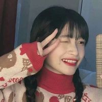 女生头像婚纱照唯美背影(8)