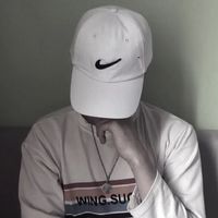 qq动头像男生可爱萌(12)