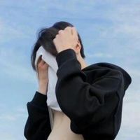 男生快乐头像图片大全2020款