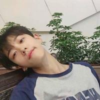 男生高清街头头像(13)