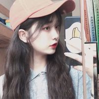 头像大全女生霸气 冷艳(4)