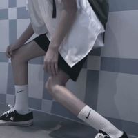 禁止微信通讯录头像(10)